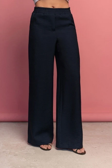 Брюки JRSy 2321 #1