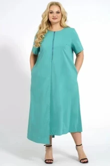 Медея и К 2156