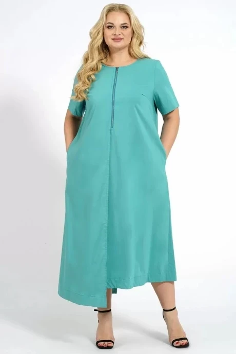 Платье Медея и К 2156 #1