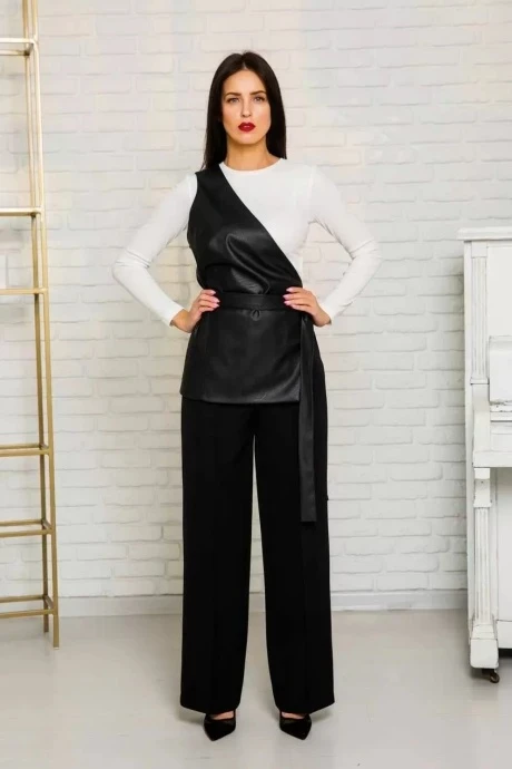 Жилетка *Распродажа Gold Style 22с2503 #1