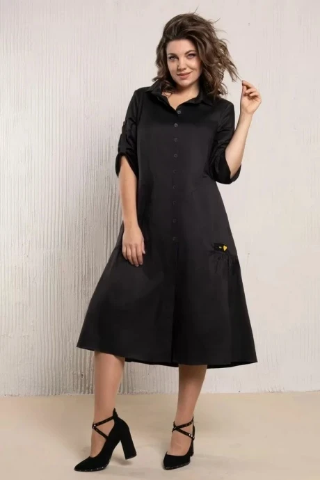 Платье *Распродажа Avanti 1446 #1