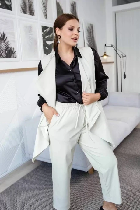 Женские брюки ASV 2524 #1