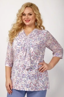 Элль-стиль 2200