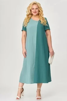 ALGRANDA (Novella Sharm) 3885с