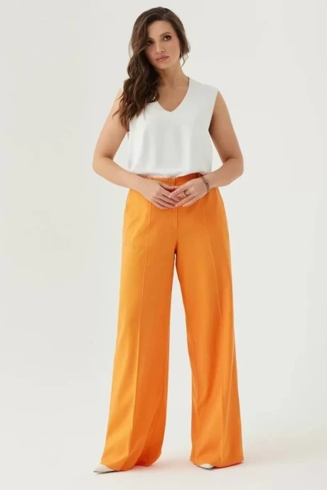 Брюки Elady 4247 #1