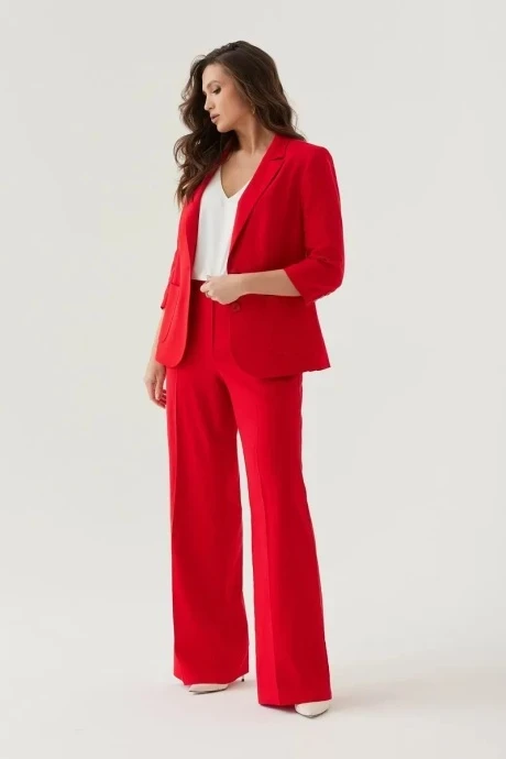 Брюки Elady 4247 #1