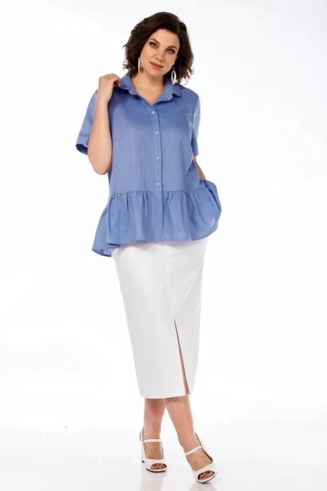 Юбка INVITE 3011 #1