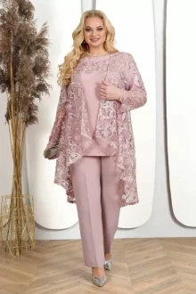 Нинель Шик 5908