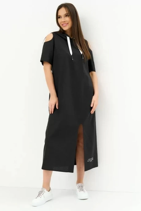 Платье Магия Моды 2246 #1