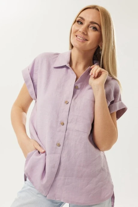 Рубашка Ma Cherie 1007 #1