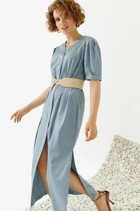 Платье Noche Mio 1.529 #1