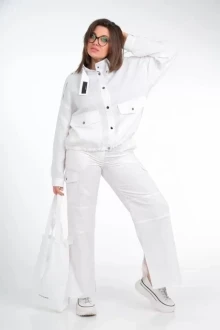 Lady Secret М2885
