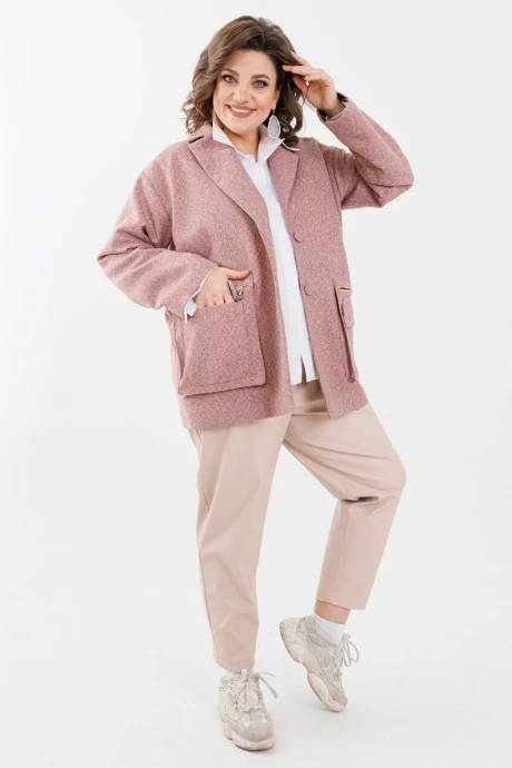 Жакет Anelli 942 #1