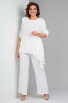 Ладис Лайн 1294