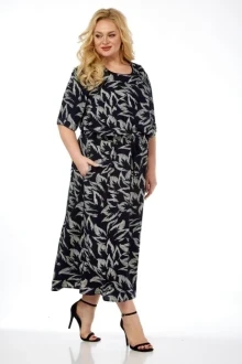 Платье Jurimex 2902
