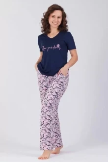 Комплект Belarusachka С5355А неви