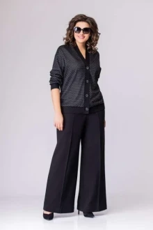 *Распродажа EVA GRANT 208-1