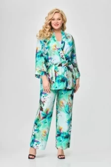 Svetlana-Style 1779