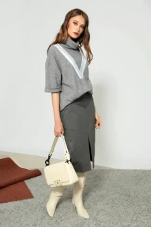 *Распродажа Noche Mio D6.135