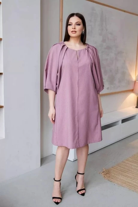 Платье ASV 2584 #1