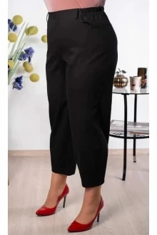 Брюки Camelia 21118/3