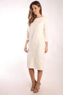 *Распродажа LM ДВ3092