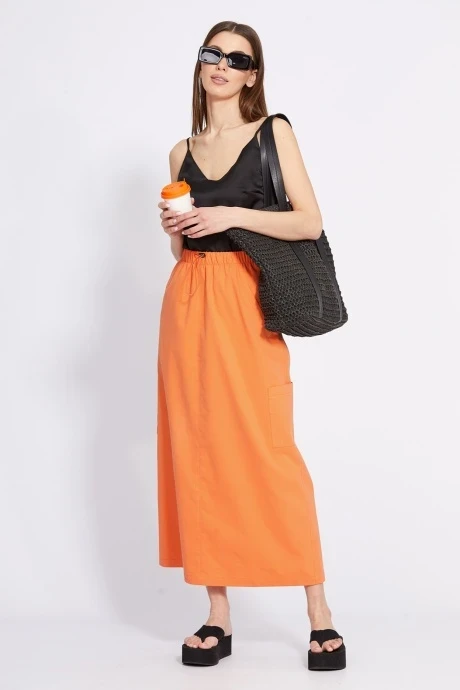 Юбка EOLA 2388 #1