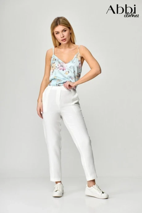 Брюки Abbi 2002 #1