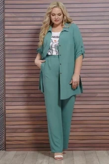 ALANI COLLECTION 1906