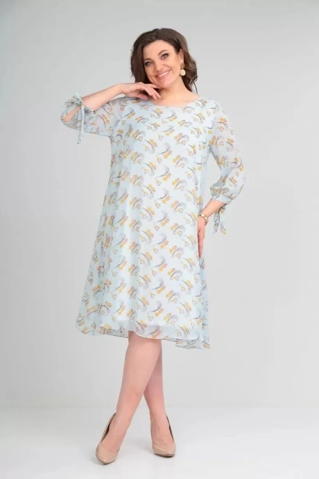 Платье Michel Chic 2127 #1