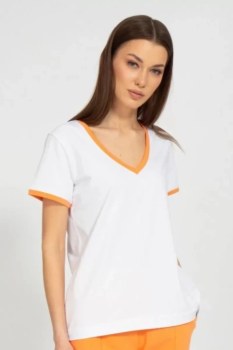 Футболка Kivviwear 40381.24 #1