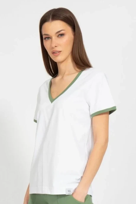 Футболка Kivviwear 40381.27 #1