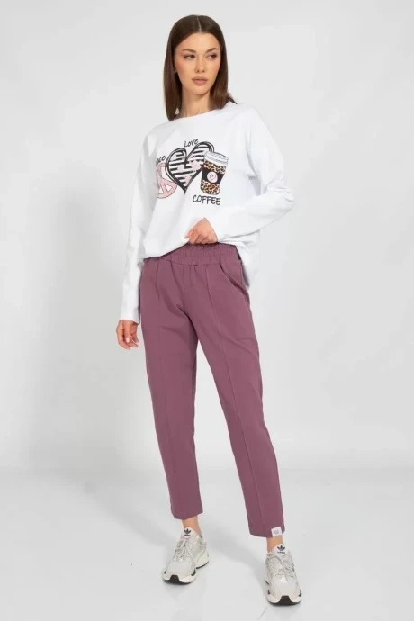 Брюки Kivviwear 3109.01 #1