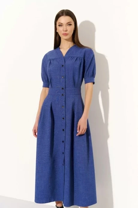 Платье DiLiaFashion 0740 #1
