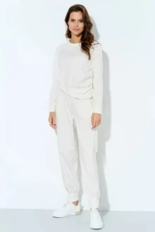 DiLiaFashion 0723