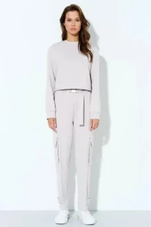 DiLiaFashion 0735