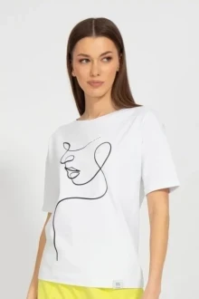Kivviwear 4026.118