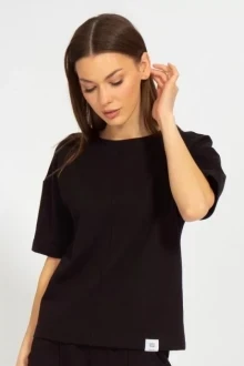 Kivviwear 3036.01