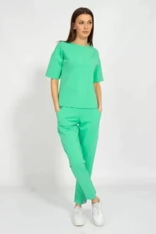 Kivviwear 30363109.03