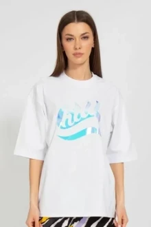 Kivviwear 4034.38