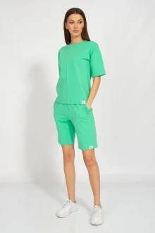 Kivviwear 30363094.03