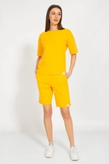 Kivviwear 30363094.04