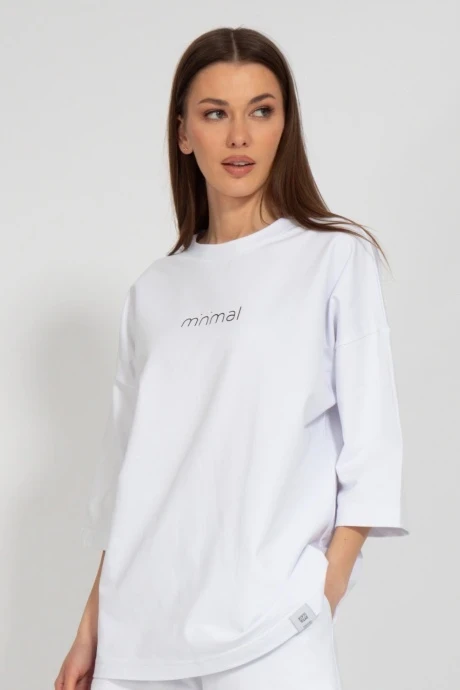 Джемпер (кофта) Kivviwear 3090.01 #1