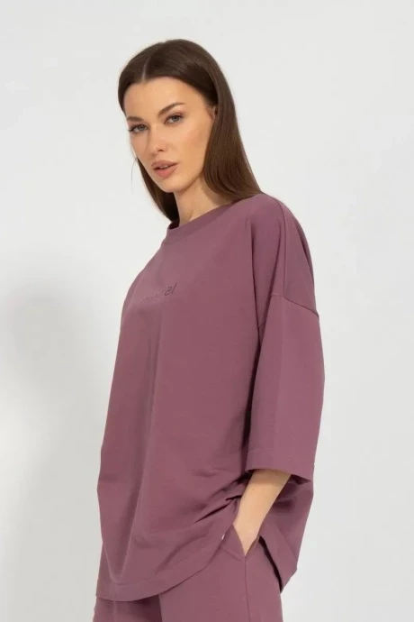 Джемпер (кофта) Kivviwear 3090.04 #1