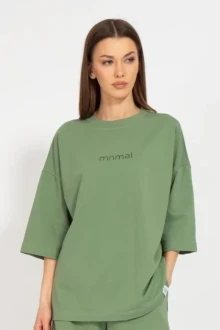 Kivviwear 3090.07