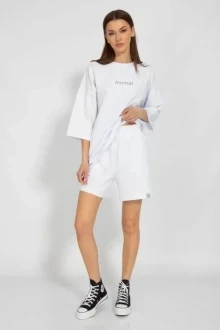 Kivviwear 3091.01