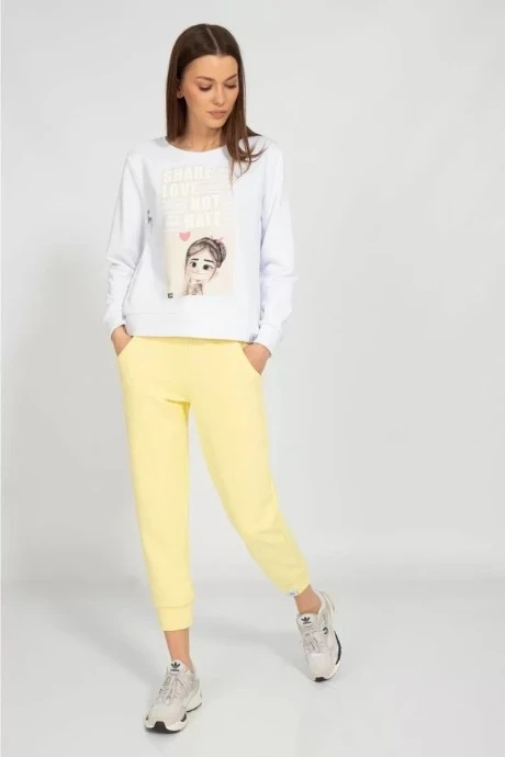 Спортивный костюм Kivviwear 40784079.19 #1