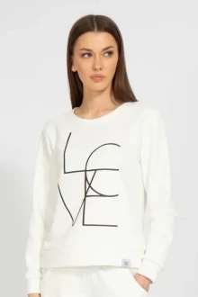Kivviwear 4078.22