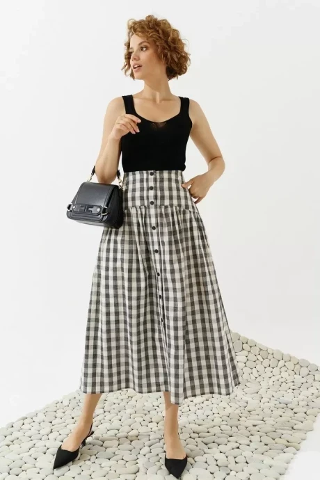 Юбка Noche Mio 2.500 #1