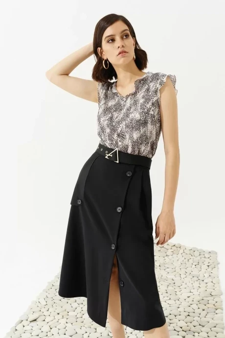 Юбка Noche Mio 2.539 #1